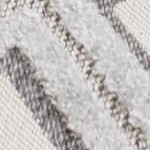 sandy beige