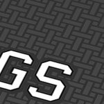 georgia bulldogs