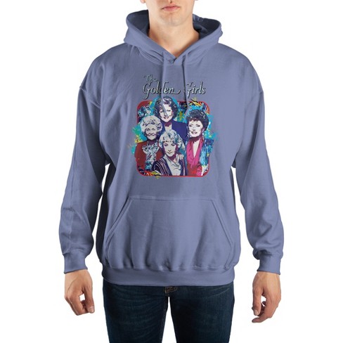 Target discount mens hoodies