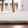 Metro MET617 Hand Tufted Indoor Rugs - Safavieh - 4 of 4