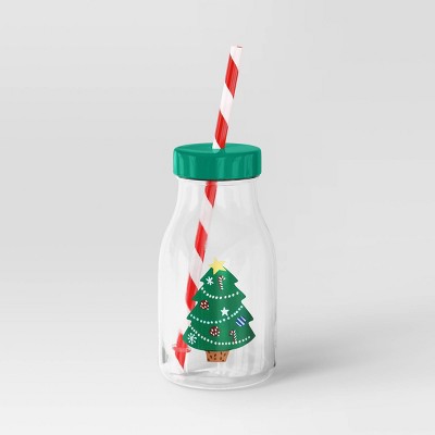 Christmas Beverage Dispenser : Page 48 : Target