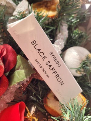 Guest review image 1 of 2, zoom in