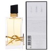 Yves Saint Laurent Libre Eau de Parfum 3 oz - 2 of 4