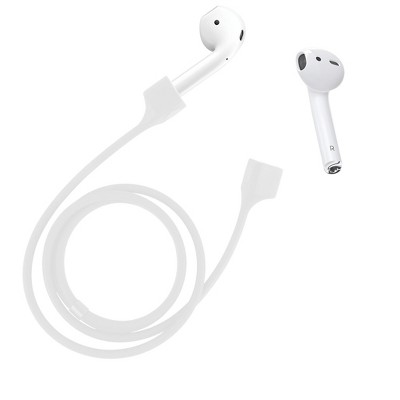 Airpods strap hot sale