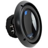Planet Audio AC12D 1800 Watts 4 Ohm Dual Voice Coil Car Audio Subwoofer - 4 of 4