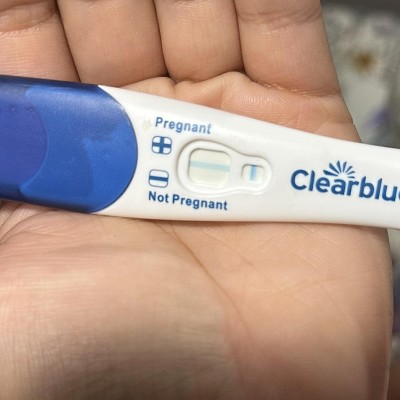 Guest review image 2 of 3, zoom in