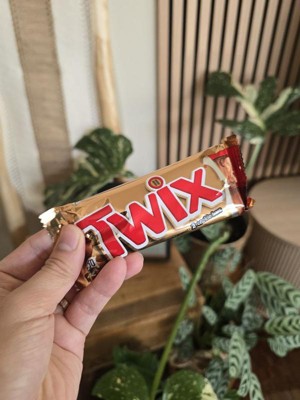 Guest review image 2 of 3, zoom in