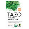 Tazo Tea Bags - 4 of 4