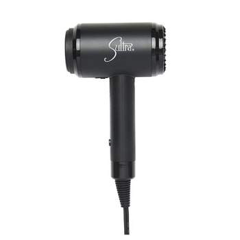 Sultra Bombshell Collection Volumizing Hair Dryer