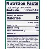 Morton Canning & Pickling Salt, 4 lb (Pack of 2) - 3 of 3