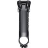 Zipp Speed Weaponry Service Course SL Stem- Matte Black Length: 70 Bar Clamp Diameter (mm): 31.8 - 3 of 4