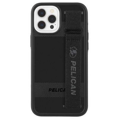 Pelican Apple iPhone 12 and iPhone 12 Pro Protector Sling Case