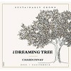 The Dreaming Tree Chardonnay White Wine - 750ml Bottle - 2 of 3