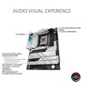 Asus ROG Strix X670E-A Gaming Motherboard - ROGSTRIXX670EAGAMINGWIFI - 2 of 4