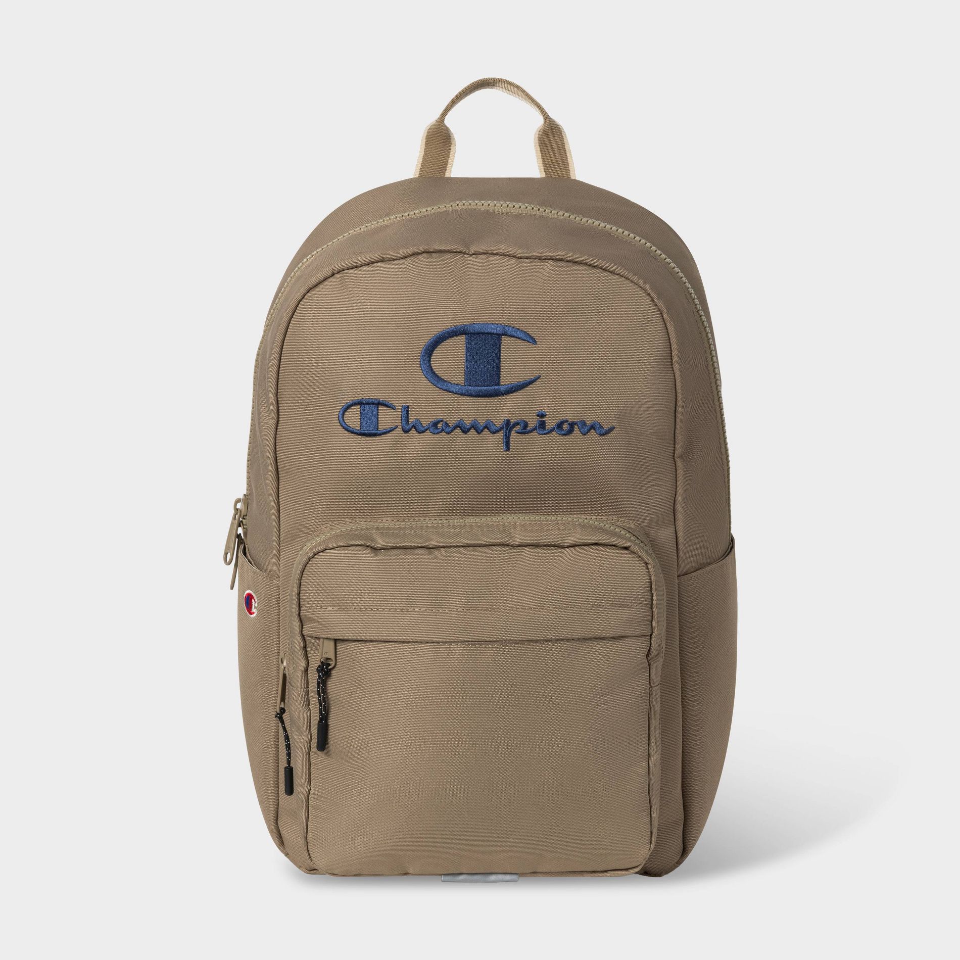 Champion Estate Backpack - Khaki
