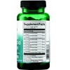 Swanson Dietary Supplements Pharmaceutical Grade Essential Amino Acid Complex Veggie Capsule 60ct. - 2 of 2