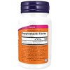 Vitamin D3 5000 IU by Now Foods  -  240 Softgel - 2 of 3