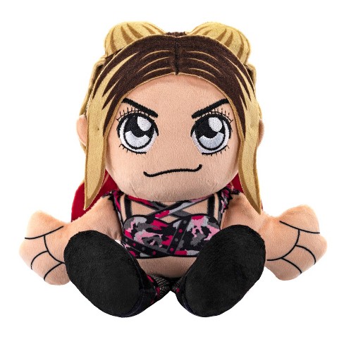 Wwe plush 2024