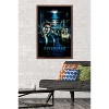 Trends International Riverdale - River Framed Wall Poster Prints - 2 of 4