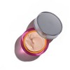 StriVectin Super-C SPF 30 Vitamin C Moisturizer - 1.7oz - Ulta Beauty - 4 of 4