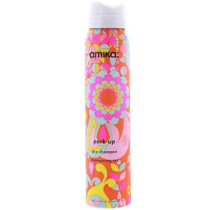 Amika Perk Up Dry Shampoo, 1.8 oz - 1 of 4