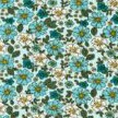 floral