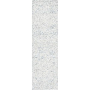 Metro MET998 Hand Tufted Indoor Rugs - Safavieh - 1 of 4