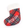 Stocking Cat Toy - 2 of 2