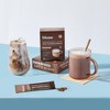 Blume Superfood Latte Reishi Hot Cacao Single Serve - 1.12oz/8ct - 2 of 4