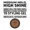 American Crew Pomade – 3oz - 3 of 4