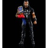 WWE Roman Reigns Top Picks Elite Action Figure - 4 of 4