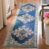 Madison MAD452 Power Loomed Indoor Rug - Safavieh - 2 of 4