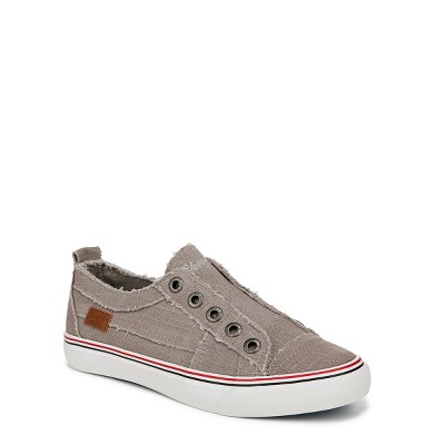 Blowfish Malibu Women's Play Slip On Sneaker