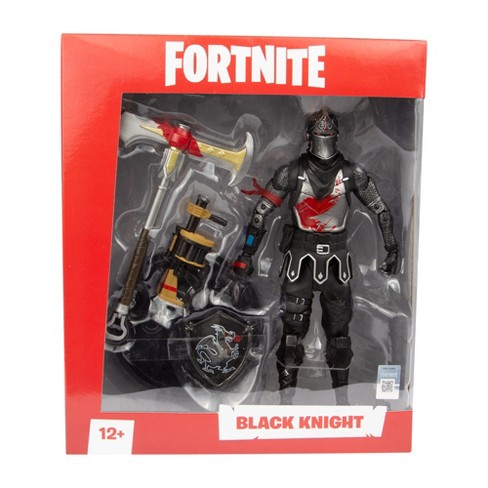 Fortnite Action Figures Target Fortnite Online Games