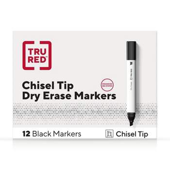Mini Dry Erase Markers : Page 3 : Target