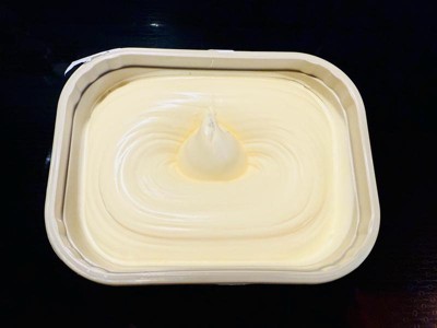 Guest review image 2 of 3, zoom in