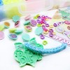 Rainbow Loom: Bestie Mini Button Combo Bracelet Making Set, Ages 7+ - 3 of 4