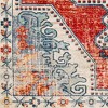 Mark & Day Henry Woven Indoor Area Rugs - 4 of 4