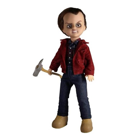 Jack jack cheap doll target