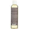 Soothing Touch Sandalwood Rich and Bath, Body, and Massage Oil - 8 fz - 2 of 4