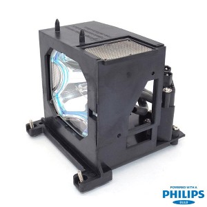 Premium Power Products Projector Lamp for Sony VPL-HW10; Sony VPL-VW40; Sony VPL-VW50; Sony VPL-VW60; Sony VPL-VW80; Sony B - 1 of 1