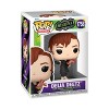 Funko POP! Movies: Beetlejuice S3 Delia Deetz Figure - 2 of 2