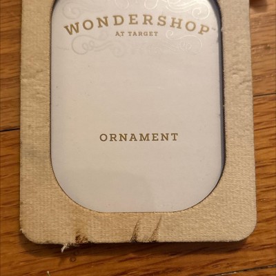 Guest review image 2 of 2, zoom in