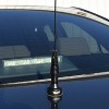 Tram® 132-MHz to 174-MHz VHF Tunable 1/4-Wave NMO Antenna in Black - 4 of 4