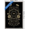 Trends International Sleep Token - Emergence Framed Wall Poster Prints - 3 of 4