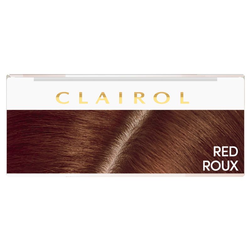 Root Touch-Up Clairol Nice'n Easy Root Touch Up Powder, 4 of 8