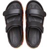 Crocs Kids Crocband - 3 of 4