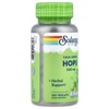 Solaray True Herbs, HOPS, 340 mg, 100 Vegcaps - 4 of 4