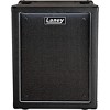 Laney LFR-110 Full-Range Flat-Response Active 1x10 Guitar Speaker Cabinet - 2 of 4