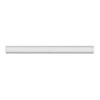 Sonos Arc Wireless Sound Bar with Sanus Extendable Wall Mount (White) - image 3 of 4